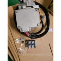 DM24 A6 A0214 Compresseur de climatiseur électrique AC